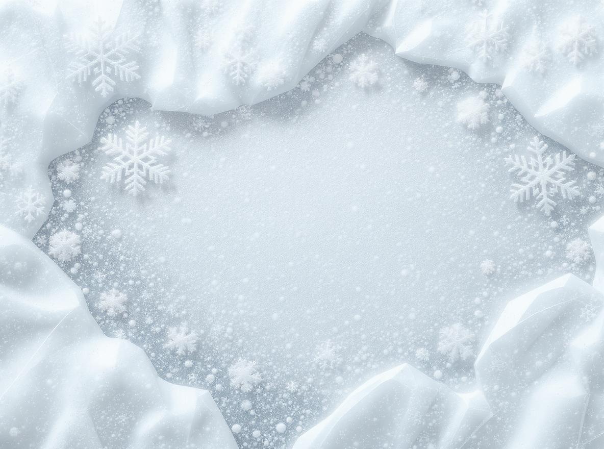 AI White Wallpaper Generator